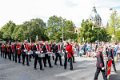 Schuefest2014   384